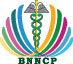 bnncp logo
